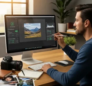 Tips to Improve Your AI Editing Skills