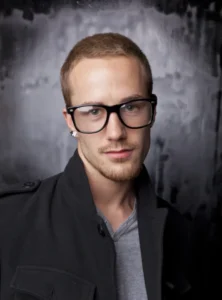 Tools for Easy Headshot Cropping