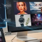 Top 10 Editing Scenarios Where AI and Human Work Best Together