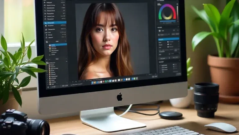 Top 10 Manual Editing Tips for Professional Photographers Top 10 Manual Editing Tips for Professional Photographers