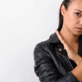 mistakes to avoid during a studio photoshoot