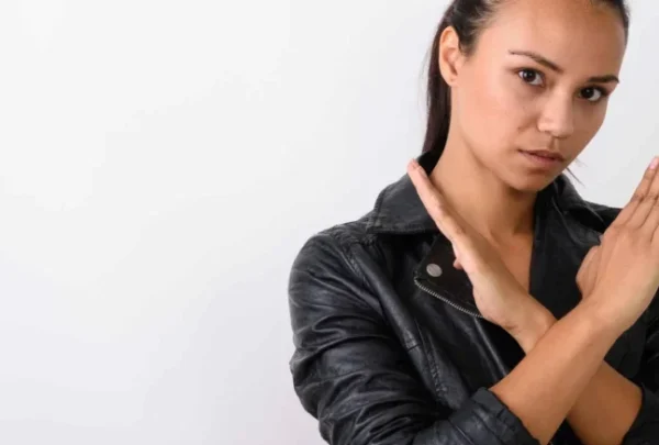 mistakes to avoid during a studio photoshoot
