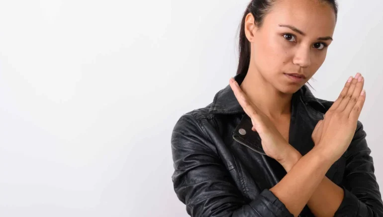 Top 5 Mistakes to Avoid During a Studio Photoshoot mistakes to avoid during a studio photoshoot