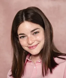 Perfect Beginner-Friendly Headshots