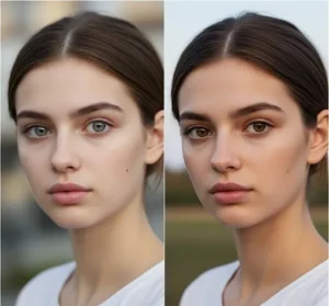 Understanding Common AI Photo Editing Mistakes