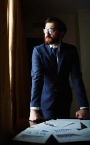 Understanding Lighting and Background