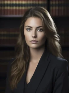 can quickly make a big difference