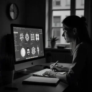 Use AI to Explore New Ideas Faster