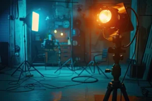 Techniques to Avoid Reflections