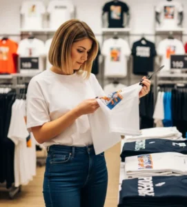Use Quality Materials That Keep Customers Coming Back