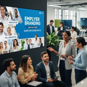 Effective Recruitment Strategies