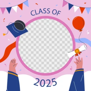 Using Templates to Save Time