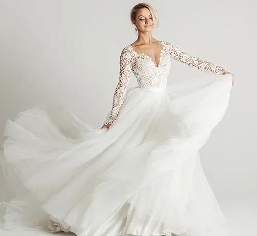 wedding photo editing