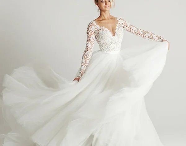 wedding photo editing