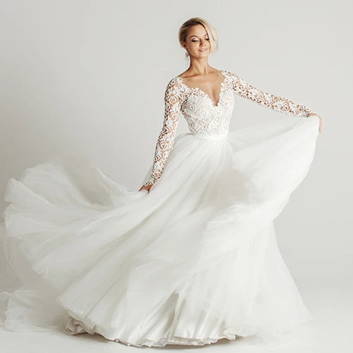 wedding photo editing