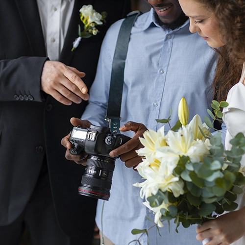 Wedding Photo Editing 3 Wedding Photo Editing