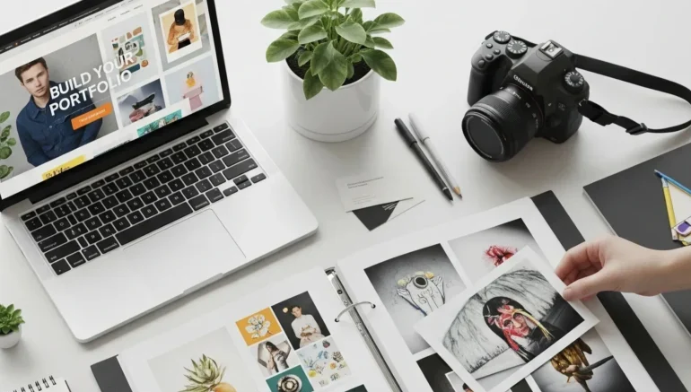 Wedding Photography Complete Guide for Beginners Wedding Photography Complete Guide for Beginners