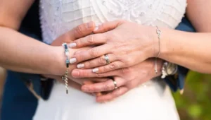 Wedding Photography Mistake In Photos