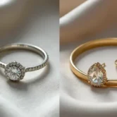 Why Do I Need Jewelry Photo Retouching