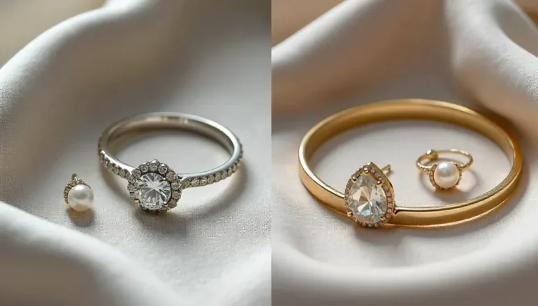 Why Do I Need Jewelry Photo Retouching Why Do I Need Jewelry Photo Retouching
