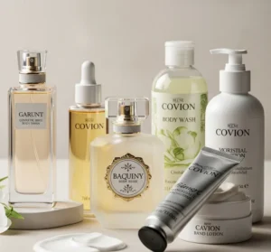Why Good Product Photos Matter More Than Ever