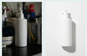 Why White Product Photos Matter