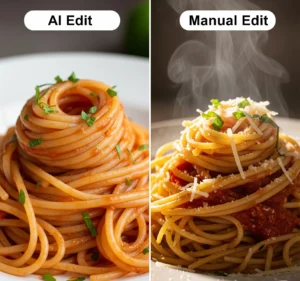 Why these Edits Matters