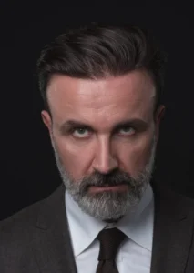 Why the Right Crop Matters