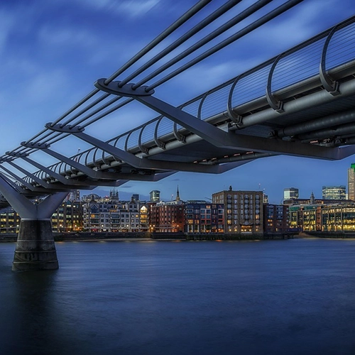 aalborg photo editing