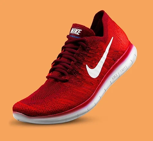 ecommerce service page featured Sample e-commerce photo editing