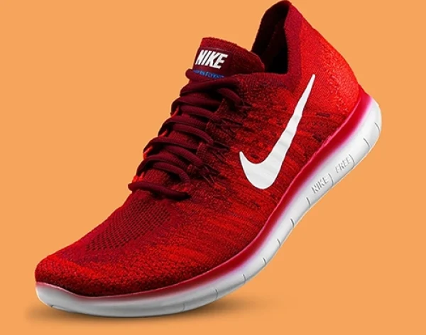 e-commerce photo editing