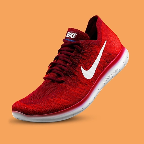 e-commerce photo editing