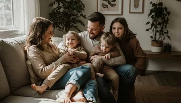 10 Best Family Photos Photography Style in 2025 10 Best Family Photos Photography Style in 2025