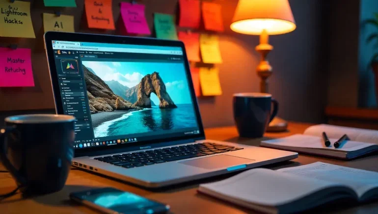10 Best Photo Editing Blogs and Websites in 2025 10 Best Photo Editing Blogs and Websites in 2025