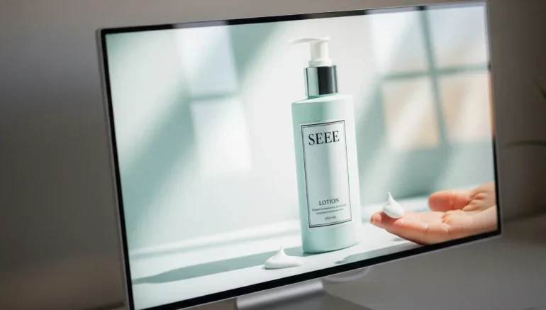 10 Guide to Improve Product Photos with AI Help 10 Guide to Improve Product Photos with AI Help