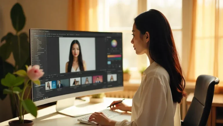 5 Key Things to Improve in Portrait Editing_converted 5 Key Things to Improve in Portrait Editing