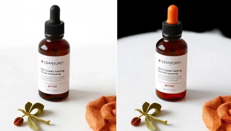 5 Reasons to Improve Your Product Images 5 Reasons to Improve Your Product Images