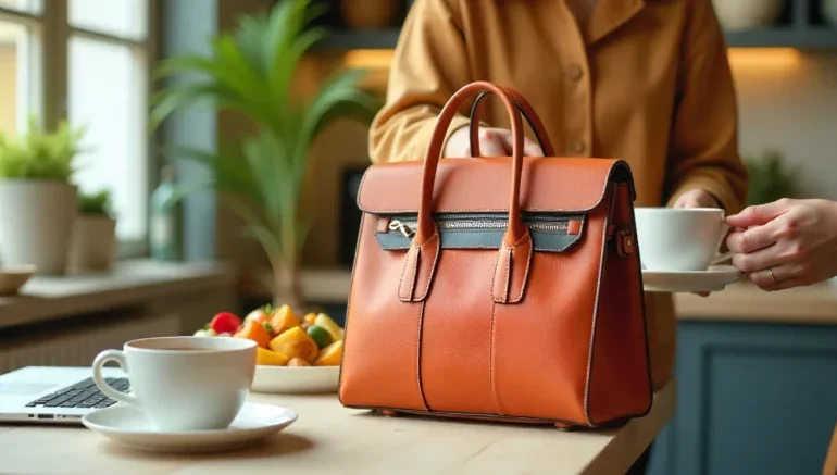 6 Benefits of Lifestyle Photography for E-Commerce Brands 6 Benefits of Lifestyle Photography for E-Commerce Brands