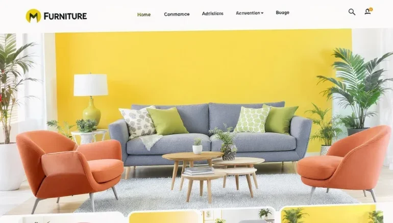 6 Photo Editing Best Practices for E-commerce Catalogs 6 Photo Editing Best Practices for E-commerce Catalogs