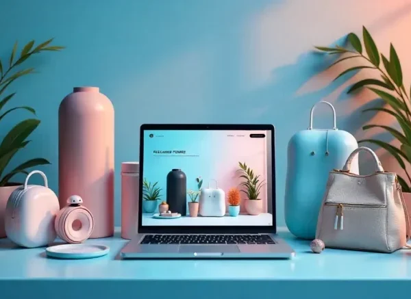 7 Reasons High-Quality Photos Increase Customer Trust Online