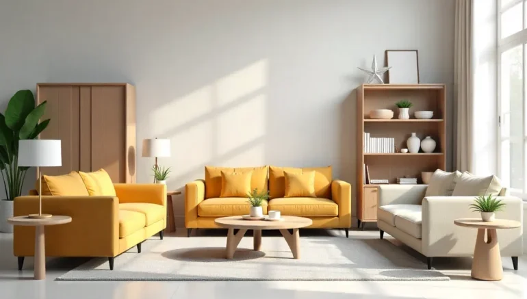 7 Reasons Why Furniture Photo Editing Can Improve Your Sales 7 Reasons Why Furniture Photo Editing Can Improve Your Sales