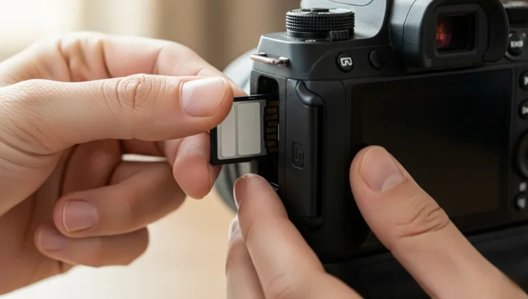 9 Easy Tips to Care for Your Memory Cards_converted 9 Easy Tips to Care for Your Memory Cards
