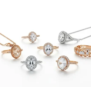 Adjust the Brightness & Contrast