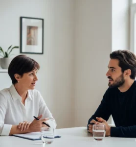 Asking the Right Questions to Reveal Soft Skills