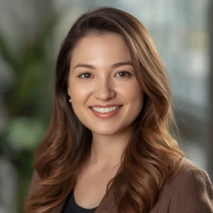 Background and Context