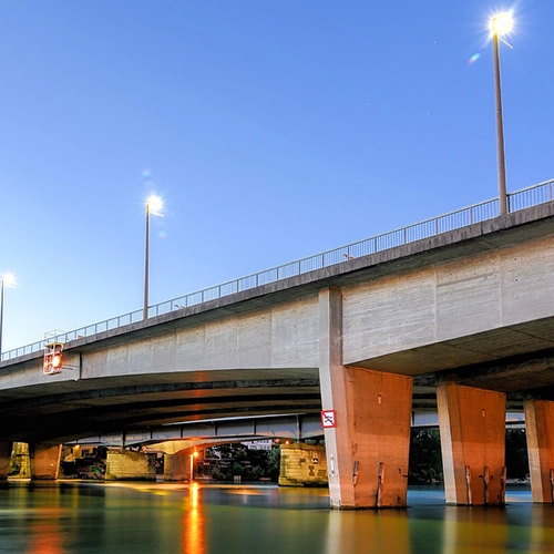 Basel, Switzerland, Rhine