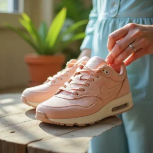 Better Images Lead to Higher Sales and Customer Loyalty