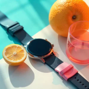 Better Photography Gives You an Advantage Over Competitors