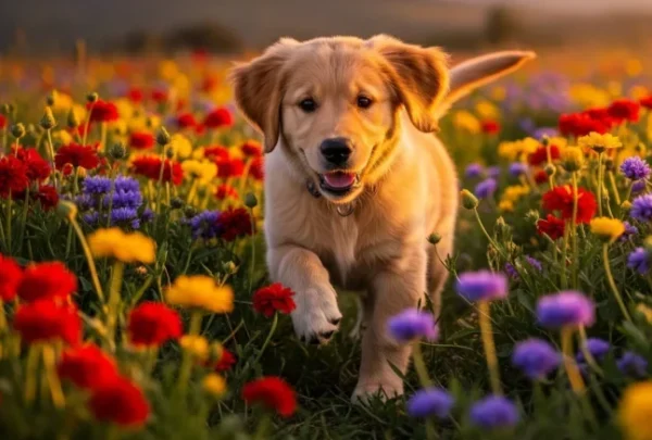 Boost Your Pet Photographs with These Editing Tricks_converted regular exercise