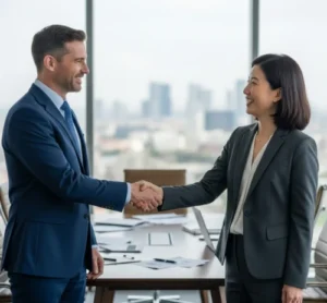 Build a Long-Term Relationship with a Trusted Jewelry Editing Partner